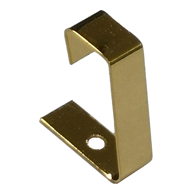 67BCG2003201508R00 Laird Technologies EMI  RFI and EMI - Contacts Fingerstock and Gaskets